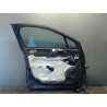 PORTE AVANT GAUCHE CITROEN C5