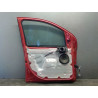 PORTE AVANT GAUCHE FIAT PANDA