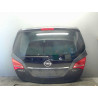 HAYON OPEL MERIVA