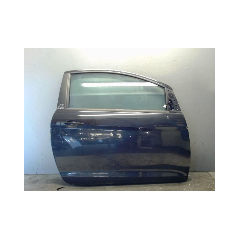 PORTE AVANT DROIT FORD KA