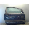 PORTE AVANT DROIT FORD KA