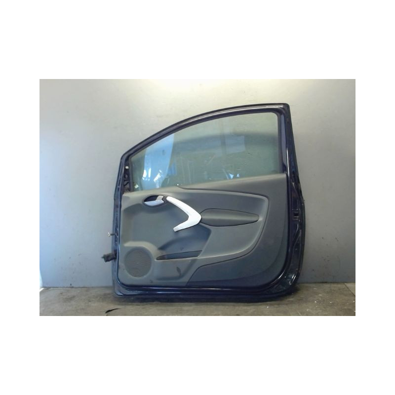PORTE AVANT DROIT FORD KA