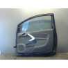 PORTE AVANT DROIT FORD KA