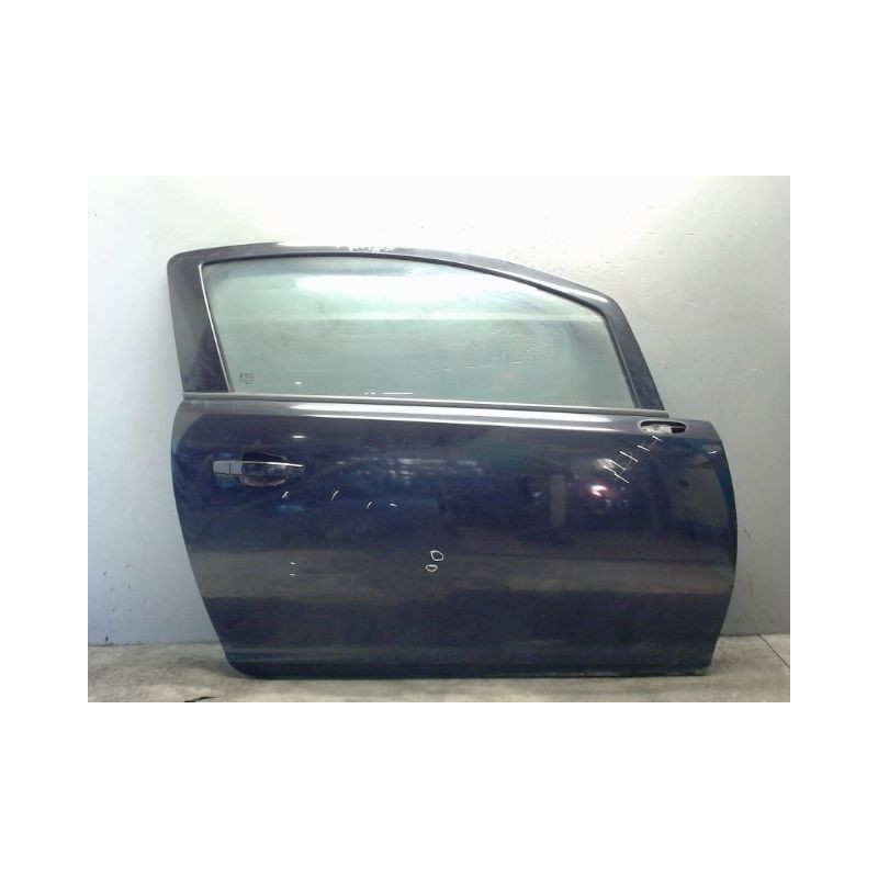 PORTE AVANT DROIT OPEL CORSA