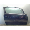 PORTE AVANT DROIT OPEL CORSA