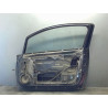 PORTE AVANT DROIT OPEL CORSA