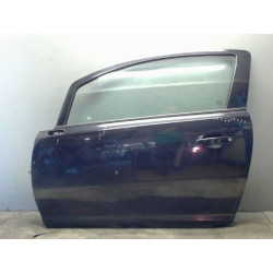 PORTE AVG