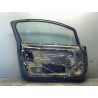 PORTE AVANT GAUCHE OPEL CORSA