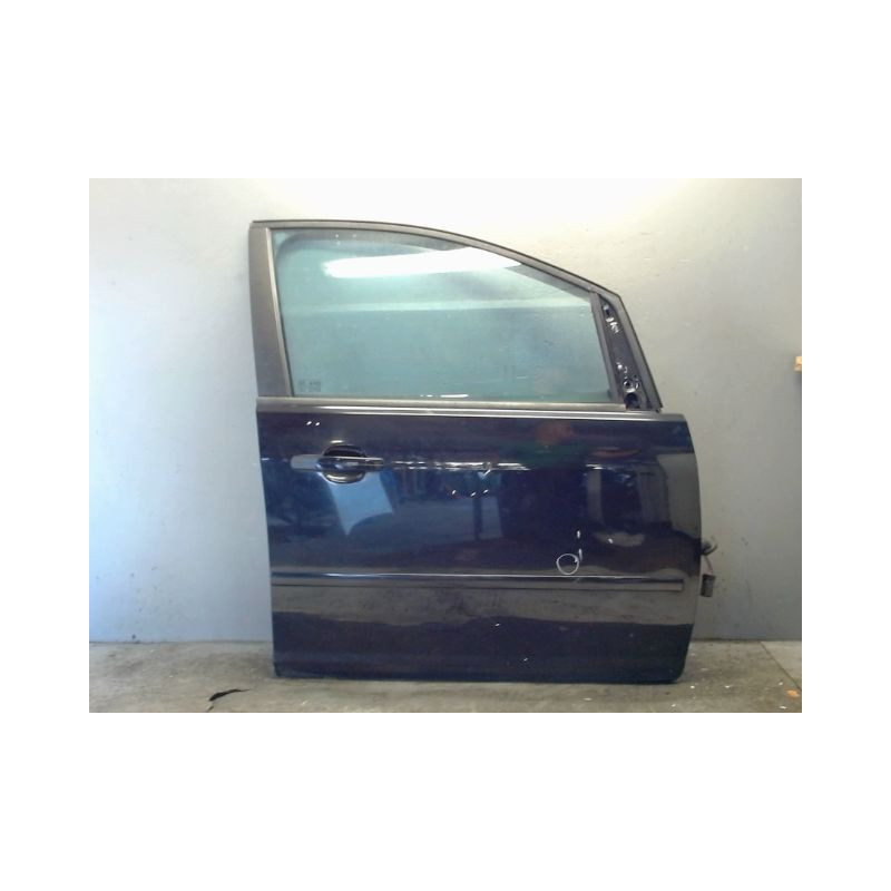 PORTE AVANT DROIT FORD C-MAX