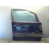 PORTE AVANT DROIT FORD C-MAX