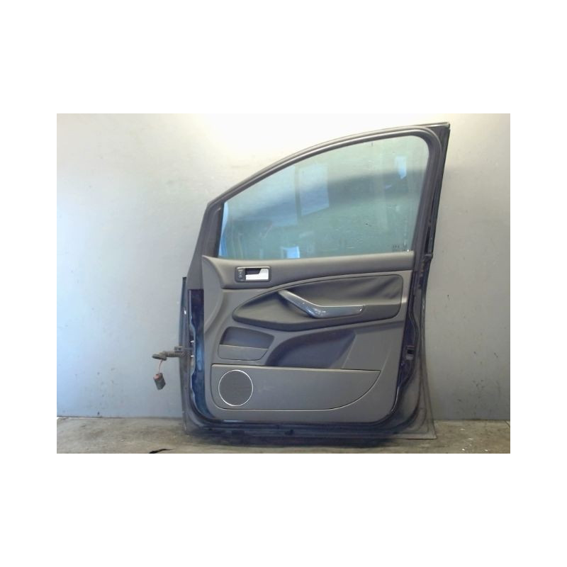 PORTE AVANT DROIT FORD C-MAX