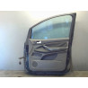 PORTE AVANT DROIT FORD C-MAX