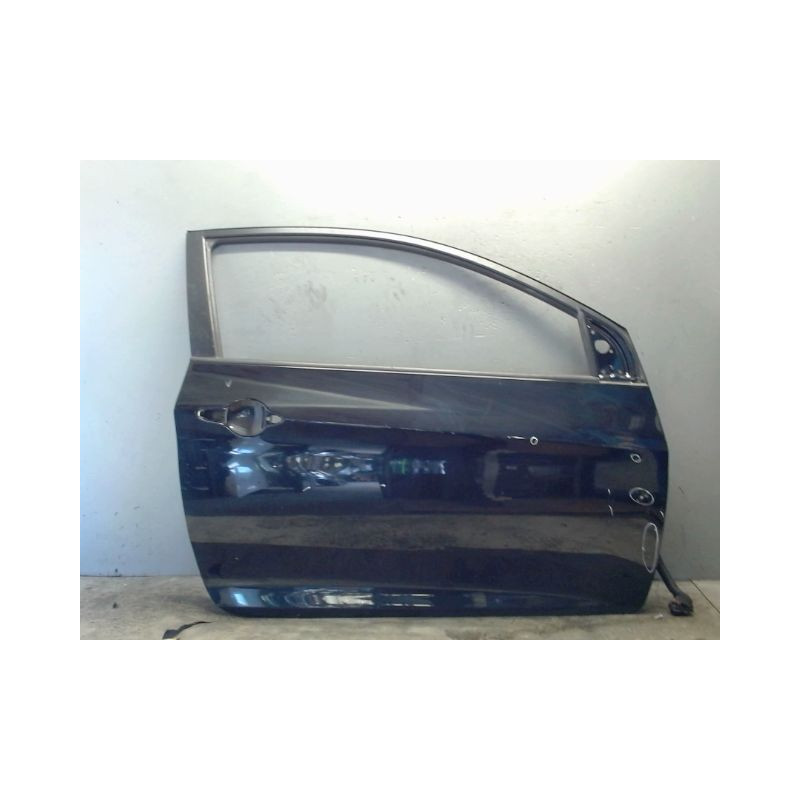 PORTE AVANT DROIT KIA PICANTO