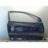 PORTE AVANT DROIT KIA PICANTO