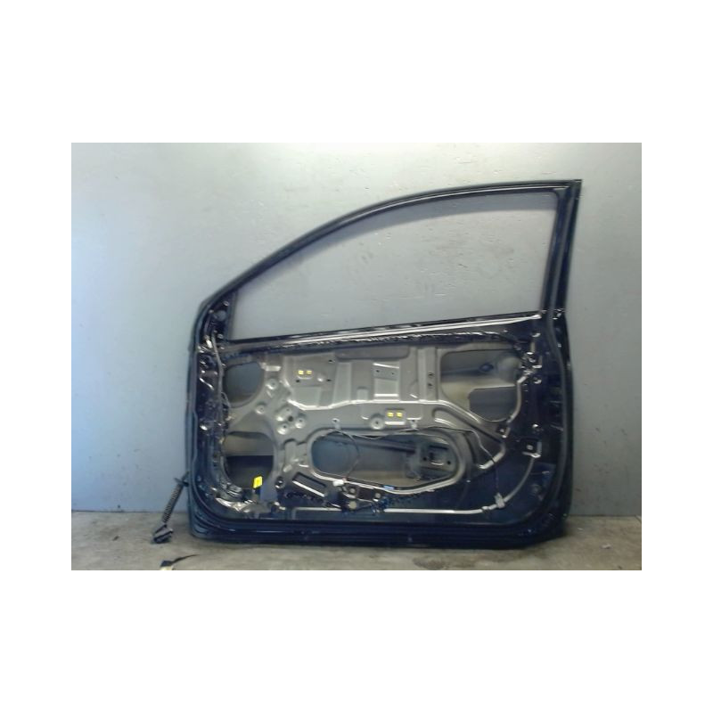 PORTE AVANT DROIT KIA PICANTO