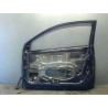 PORTE AVANT DROIT KIA PICANTO