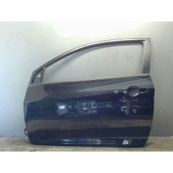 PORTE AVG