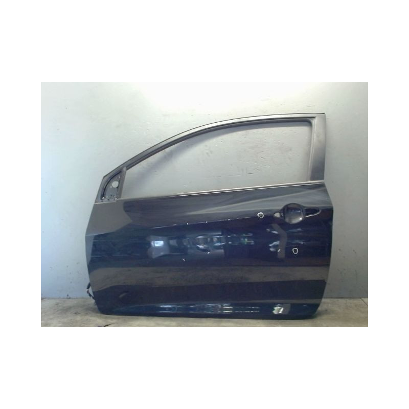 PORTE AVANT GAUCHE KIA PICANTO