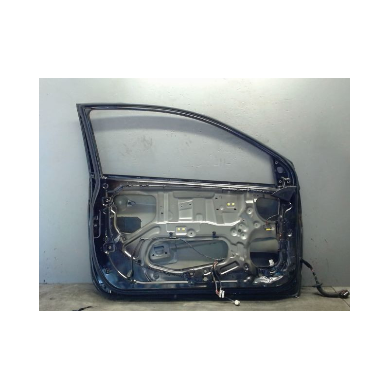 PORTE AVANT GAUCHE KIA PICANTO