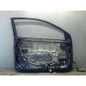 PORTE AVANT GAUCHE KIA PICANTO