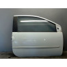 PORTE AVANT DROIT RENAULT TWINGO