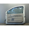PORTE AVANT DROIT RENAULT TWINGO
