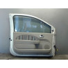 PORTE AVANT GAUCHE RENAULT TWINGO