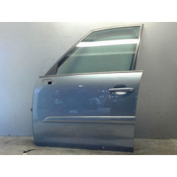 PORTE AVG