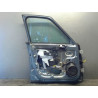 PORTE AVANT GAUCHE CITROEN C4