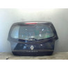 HAYON RENAULT TWINGO