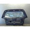 HAYON RENAULT TWINGO