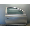 PORTE AVANT DROIT TOYOTA YARIS
