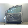 PORTE AVANT DROIT TOYOTA YARIS