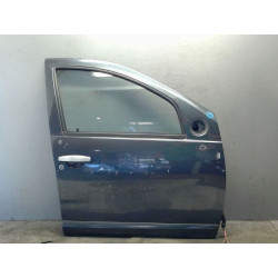 PORTE AVD