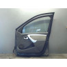 PORTE AVANT DROIT DACIA SANDERO