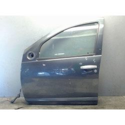 PORTE AVG