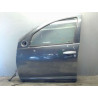 PORTE AVANT GAUCHE DACIA SANDERO
