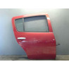 PORTE ARRIERE DROIT DACIA SANDERO