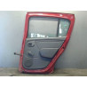 PORTE ARRIERE DROIT DACIA SANDERO