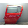 PORTE ARRIERE GAUCHE DACIA SANDERO