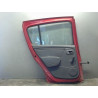 PORTE ARRIERE GAUCHE DACIA SANDERO