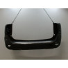 PARE-CHOC ARRIER PEUGEOT 5008 2009-