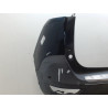 PARE-CHOC ARRIER PEUGEOT 5008 2009-