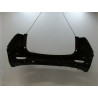 PARE-CHOC ARRIER PEUGEOT 5008 2009-
