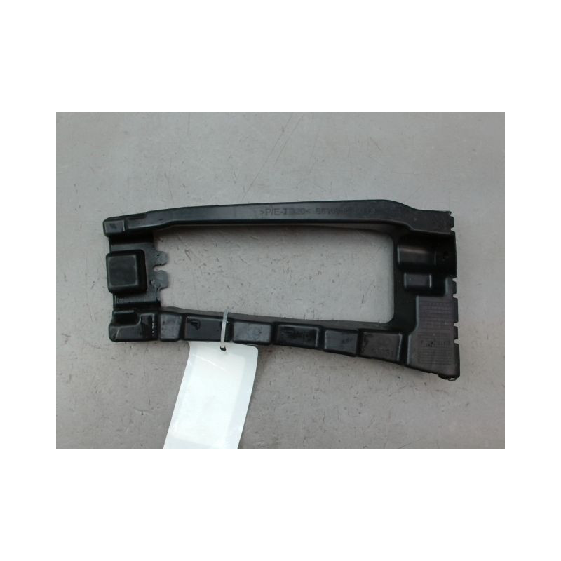 SUPPORT PARE-CHOC ARD CITROEN BERLINGO