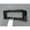 SUPPORT PARE-CHOC ARD CITROEN BERLINGO
