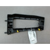SUPPORT PARE-CHOC ARD CITROEN BERLINGO