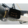 MECANISME+MOTEUR LEVE-GLACE AVANT GAUCHE MERCEDES CLS