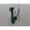 MECANISME+MOTEUR LEVE-GLACE ARRIERE DROIT MERCEDES CLS