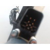 MECANISME+MOTEUR LEVE-GLACE ARRIERE DROIT MERCEDES CLS